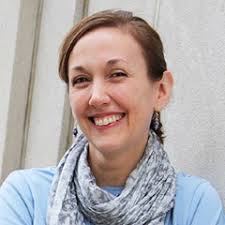 Creighton: “Just One Jesuit”