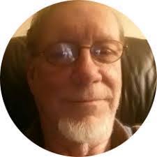 Albert Palendrano's Instagram, Twitter & Facebook