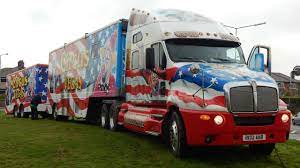 Address, phone number, circus 1903 reviews: Circus Vegas Clontarf 8 10 2017 Youtube