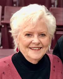 Karen Ann Kirchner Obituary February 12, 2024