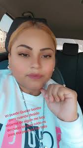 Pasare Despacio Porque No Quiero Hacer Ruido