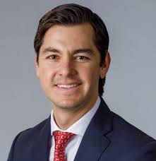 Internship Highlights