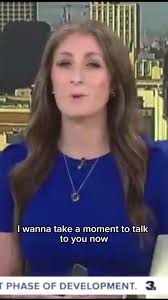 Dalton Clark Stewart