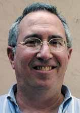 Carmel Pine Cone, Nov. 14, 2008