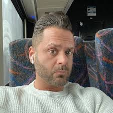 Robert Rispoli (@RobertRispoli3)