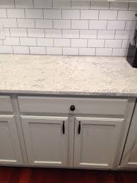 May 23, 2016 · 4 ways to make a cold gray room feel warm. Thornapple Kitchen Before And After White Subway Tile Backsplash Kitchen Renovation White Subway Tile