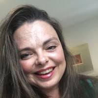 30+ "Langman" profiles