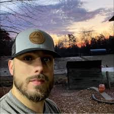 Dustin Robertson Obituary (1989