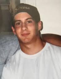 Obituary information for Michael Lawrence Parker