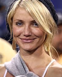 Afp/ jack guez, afp/ valerie macon) #stars #vorher #nachher #camerondiaz Fur S Weibliche Ego Durrbis Rumpelkiste