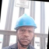 50+ "Joe Gar" profiles