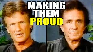 These Music Legends Would Be Honored to See THIS Happening Today