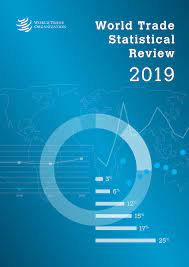 Customs sa may impose penalties on importers who fail to produce a required permit. Https Www Wto Org English Res E Statis E Wts2019 E Wts2019 E Pdf