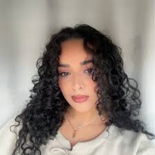 Super leuk dat je erbij bent Marianna!