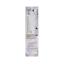 Semi & demi permanent hair color (2) semi permanent hair color (3) shampoo (19) styling combs (5) styling tools (1). Buy Ion 5vv Light Plum Permanent Creme Hair Color 5vv Light Plum Online In Turkey B07qpbk3rm
