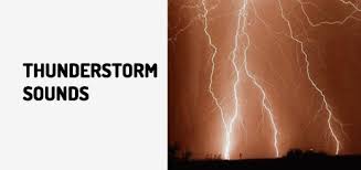 Download from our library of incredible free sound effects. Thunderstorm Sounds Mp3 Download Free Orange Free Sounds