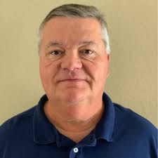 Dwayne Lepley, PMP posted