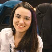 Amanda Nanni's Instagram, Twitter & Facebook