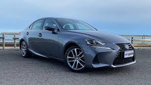 2020 lexus es300 full options from alfutaim extended warranty + service contract 5 years warranty til 10/2025 200,000km 3 years service contr. Lexus Is300 2020 Review Luxury Carsguide