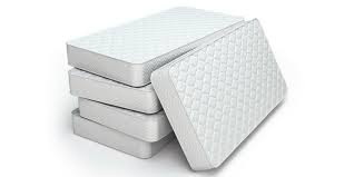 However, some mattress brands have their own names for each firmness level or assign a number to indicate feel. Top 3 Best Mattress Brands 2018 Mnm Blog