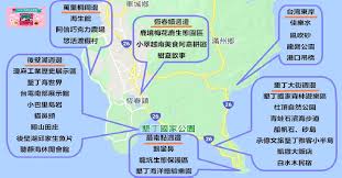六塊厝 屏東 歸來 麟洛 西勢 竹田 潮州 崁頂 南州 鎮安 林邊 佳冬 東海 枋竂 加祿 內獅 枋山. å±æ±æ—…éŠ å¢¾ä¸æ™¯é»žç¾Žé£Ÿä½å®¿æŽ¨è–¦ å¢¾ä¸äºŒ ä¸‰æ—¥éŠæ‡¶äººåŒ… åˆ†å€ä»‹ç´¹å¥½æ¸…æ¥š ç‰¹æ®ŠéŠç¨‹é€™è£¡æ‰¾ å…é–€ç¥¨ç‰¹æ¨™è¨» è¼•é¬†æ·±åº¦éŠå¢¾ä¸