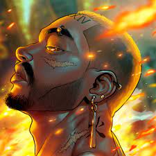Webtoon