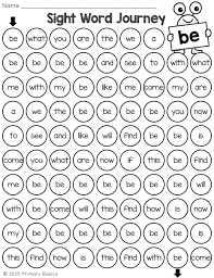 Journeys 2012 Ed One Worksheet For Each Of The 40 Words Teaching Tools Elementary Homeschool Organization Elementary Grades