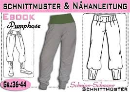 Kostenlose schnittmuster für beinkleider in kurzer oder langer ausführung finden sie hier. Bultosconojos Kostenlose Schnittmuster Damen Hose Schnittmuster Pumphose Poppy Nahen Pattydoo Schnittmuster Damen Mafrieda Tunika Bluse Gr