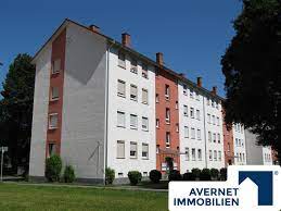 1.5 km vom zentrum in lörrach im 2.og eines. 2 Zimmer Wohnung Zum Verkauf 79540 Lorrach Stetten Mapio Net