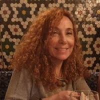 100+ "Martinez-viera" profiles