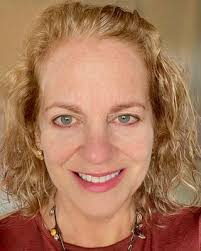 Mandi Mader, Clinical Social Work/Therapist, Oneonta, NY, 13820