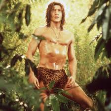 He has appeared in many films but he is well known for taking the role of rick o'connell in the mummy trilogy and other films such as crash 2004, journey to the center of the earth 2008, george. From The Mummy To George Of The Jungle What Happened To Brendan Fraser And Why Did He Stop Acting Explainer 9celebrity