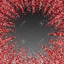 Download free red sparkles png with transparent background. Red Gold Glitter Luxury Sparkling Confetti Scattered Small Gold Royalty Free Cliparts Vectors And Stock Illustration Image 114295572