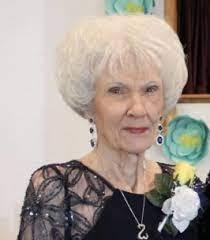 Imogene Clarke's Instagram, Twitter & Facebook