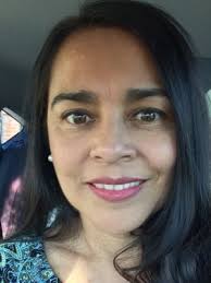 Corazón de Servicio Awards