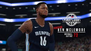 Work on your game in the practice gym via drills and scrimmages. Nba 2k18 Badge Guide All Badge Requirements How To Unlock Badges Usgamer
