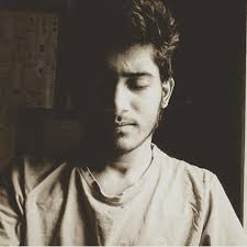 Stream Anshuman Kar music