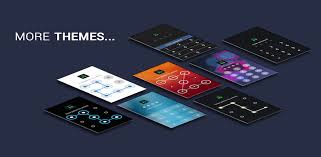Whether it's to pass that big test, qualify for that big prom. Lockdown Pro App Lock V1 0 6 2019 Premium Apk Apkmagic