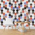Self Adhesiv Wallpaper 2 Fit X 6 Fit product image