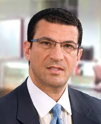 Best 30 Michael Marcello Ameriprise Financial Services Inc in Staten  Island, NY