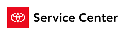 We find their customer service really good! Toyota Service Dallas Auto Service Car Repair Near Richardson Plano Fort Worth Sports City Toyota