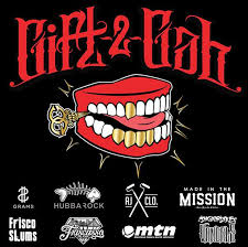1839, in the meaning defined above. Gift 2 Gab Clothing Graffiti Supply Startseite Facebook
