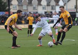 Df (cb, right) ▪ footed: Ben White Comments On Leeds United Training
