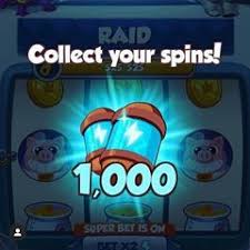 Mastercoin was created by a group of enthusiastic professionals. Coinmaster Free Spins 2020 Coinmasterfreespinstoday Instagram Photos And Videos Coin Master Hack Master App Spinning