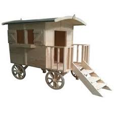 Maisonnette En Bois Roulotte Castorama Maisonnette En Bois Roulotte En Bois Cabane Bois