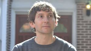 O hlase: Nehľadaj ma