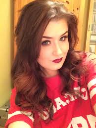 Jade Donnelly (@Jade_Donnelly)