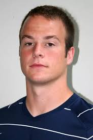 2009 Men's Soccer Roster