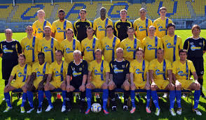 The united team as we know it, ellacombe and babbacombe. Torquay United Home Fixtures 2021 22 English Riviera
