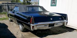 realrides of wny 1970 cadillac deville realrides of wny 1970 cadillac deville